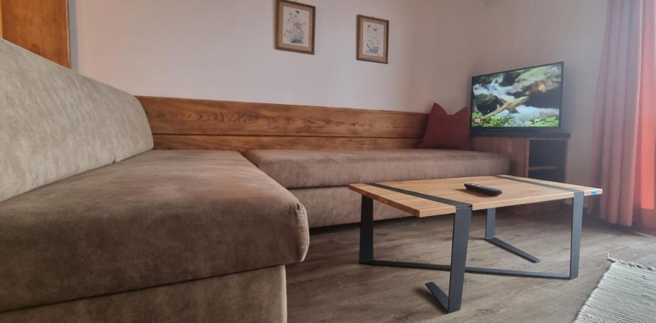 Hotel Baumgartnerhof Finkenstein am Faaker See Экстерьер фото