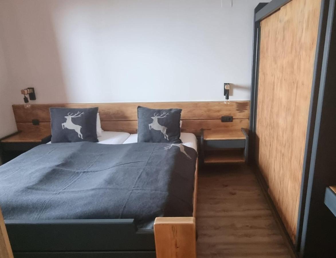 Hotel Baumgartnerhof Finkenstein am Faaker See Экстерьер фото