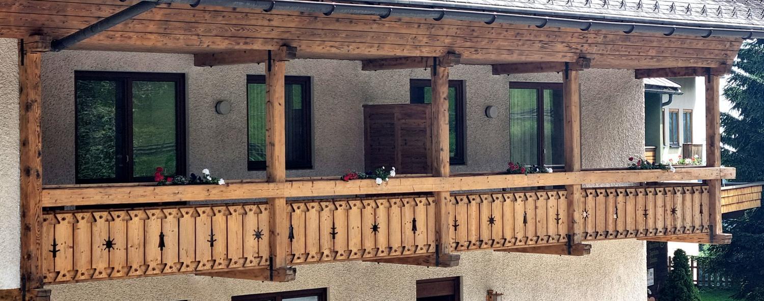 Hotel Baumgartnerhof Finkenstein am Faaker See Экстерьер фото