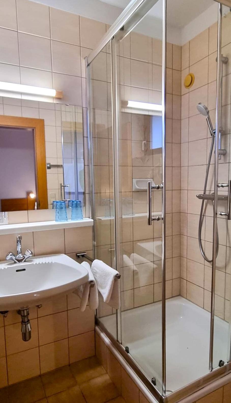 Hotel Baumgartnerhof Finkenstein am Faaker See Экстерьер фото