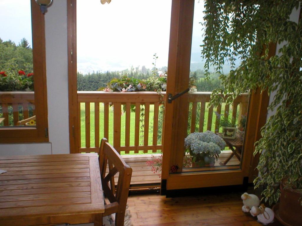 Hotel Baumgartnerhof Finkenstein am Faaker See Экстерьер фото