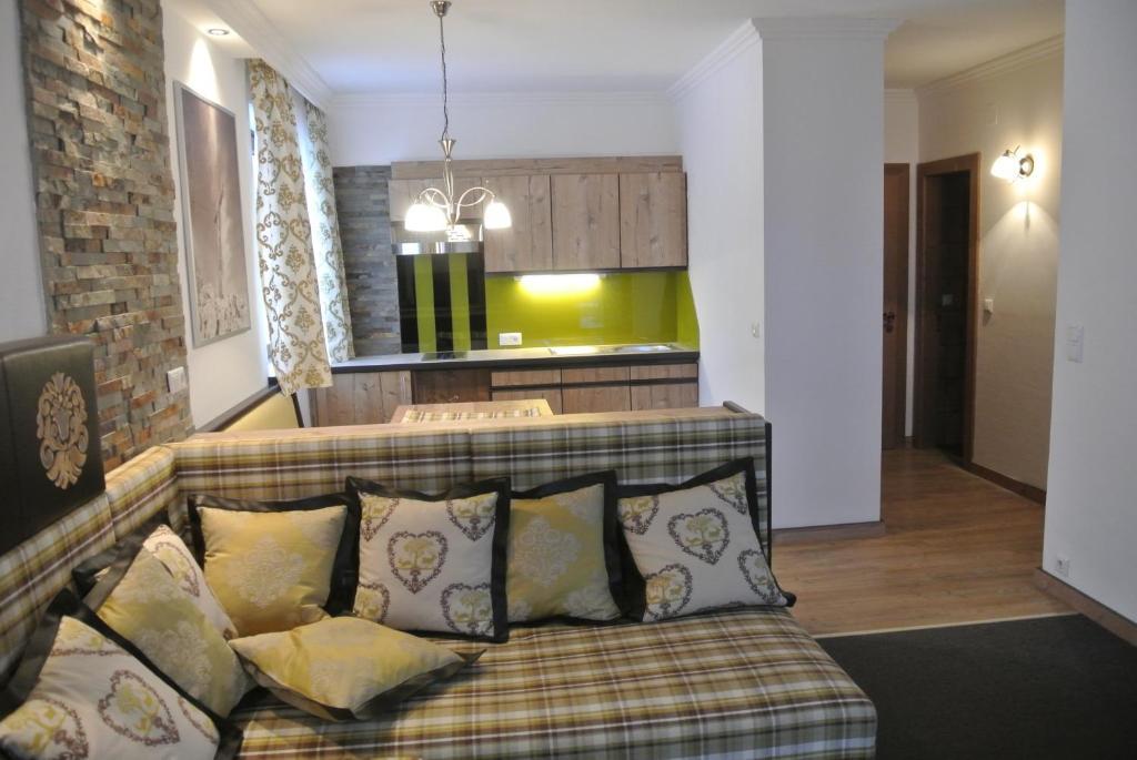 Hotel Baumgartnerhof Finkenstein am Faaker See Номер фото