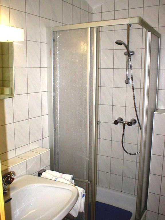 Hotel Baumgartnerhof Finkenstein am Faaker See Номер фото